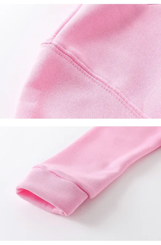 Latest Trend Code Taylor Reputation Fashion Hoodie Reputation Music Fans Love Hoodies Street Punk Style