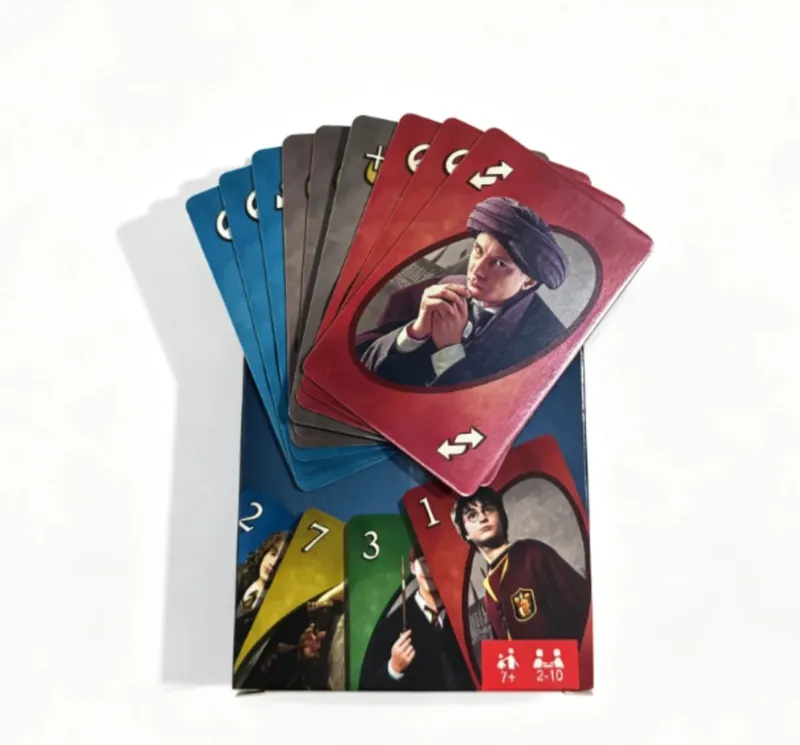 No Mercy Game Board Games Cards Table Family Party Entertainment Games Card Toys Children Birthday gift