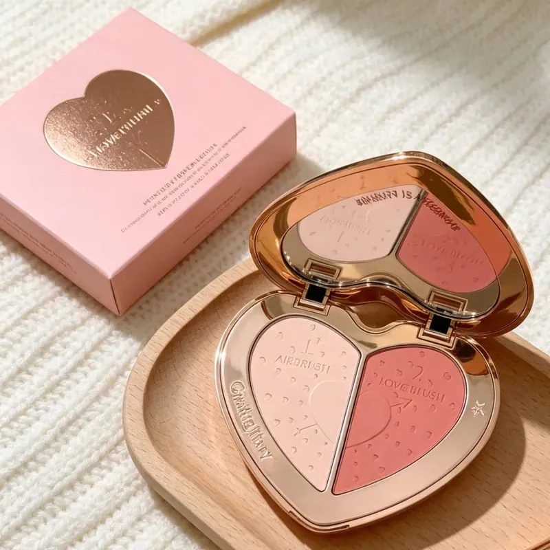 Charlotte Tilbury New Pillow Talk Big Lip Plumggasm Lip Cheat 膠原蛋白唇浴 CT 唇線筆彩妝口紅保濕唇彩