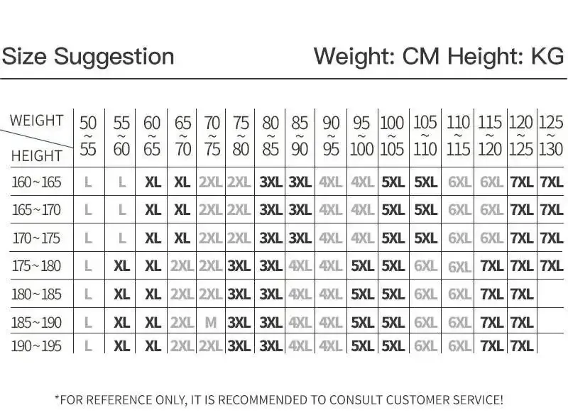 Bullet type separation scrotal panties men's briefs breathable varicocele U convex pouch