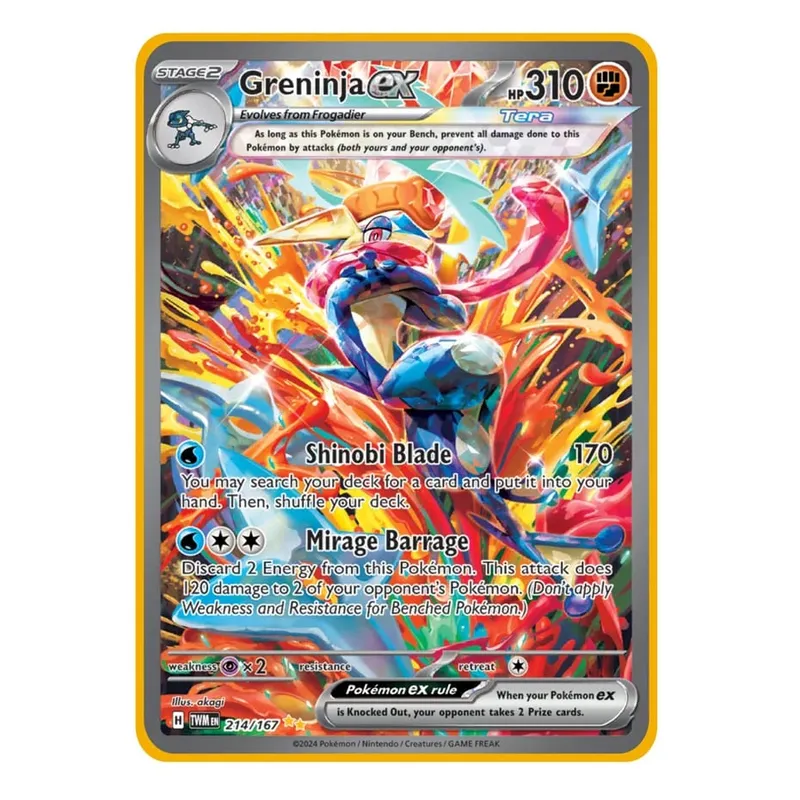 2026 NEW Pokemon Metal Card 10000 Points Arceus Charizard Super Card English Mewtwo Lucario Greninja Lillie Anime Cards