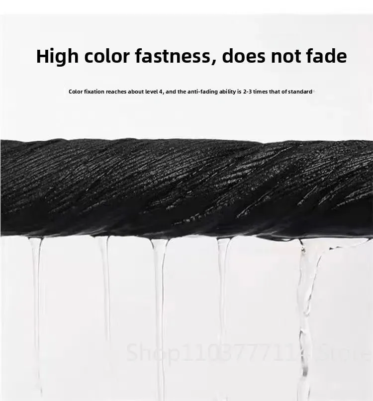 Ladies' Summer Fashion Round Neck Sleeveless Vest Soft Solid Color Suspender Korean Version Slim Fit Versatile Women's Clothing — image 8