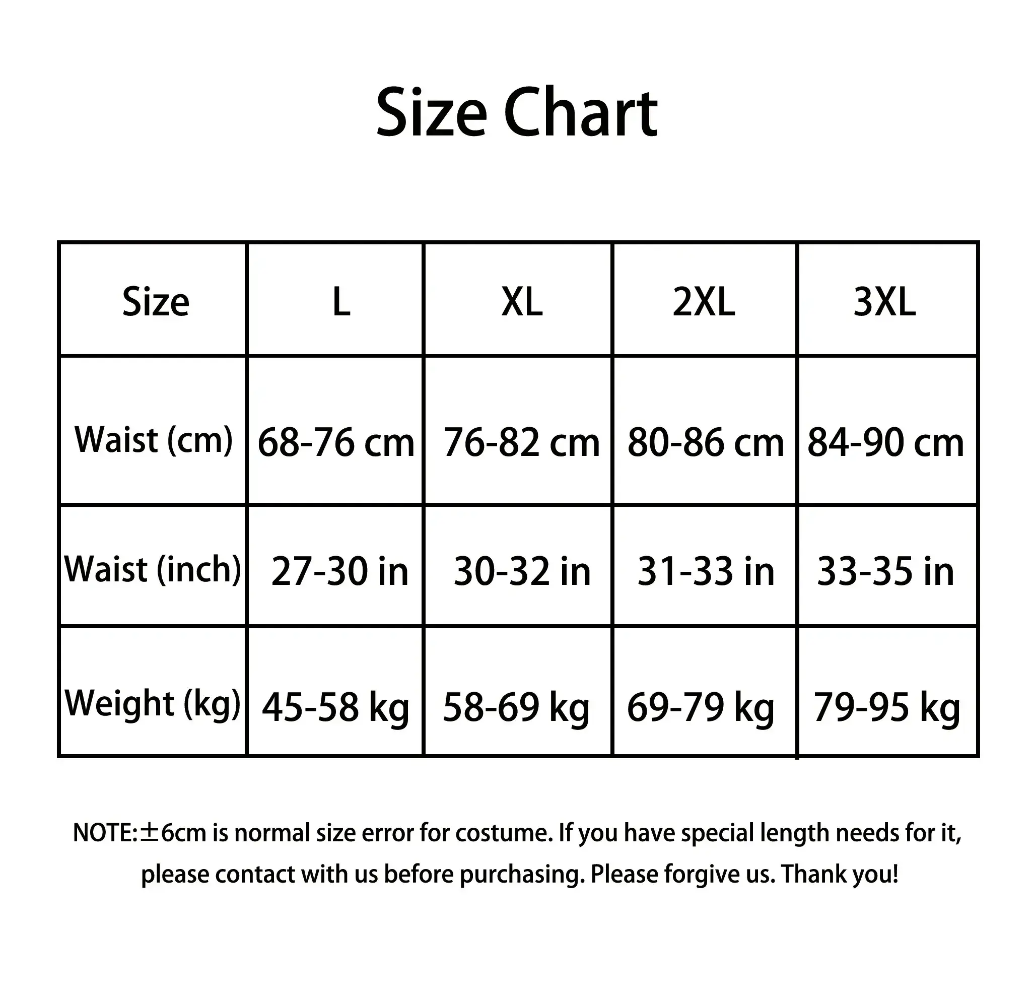 남자 벌지 주머니 속옷 슈퍼 빅 U-Concex 복서 탄성 모달 가랑이 주머니 란제리 낮은 허리 팬티 강화 속옷