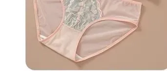Japanese Sexy Spitze Büstenhalter ohne Bügel Push Up für kleine Brust Seitlich glättend Anti-Sagging Neu Bestseller MOYISU B — image 21