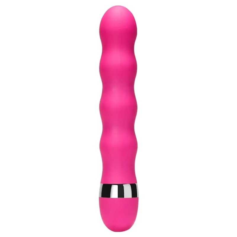 Multi-speed G Spot Female Masturbators Vagina Vibrator Clitoris Anal Plug Butt Erotic Sex Toys for Woman Men Adults Dildos Toys — image 15