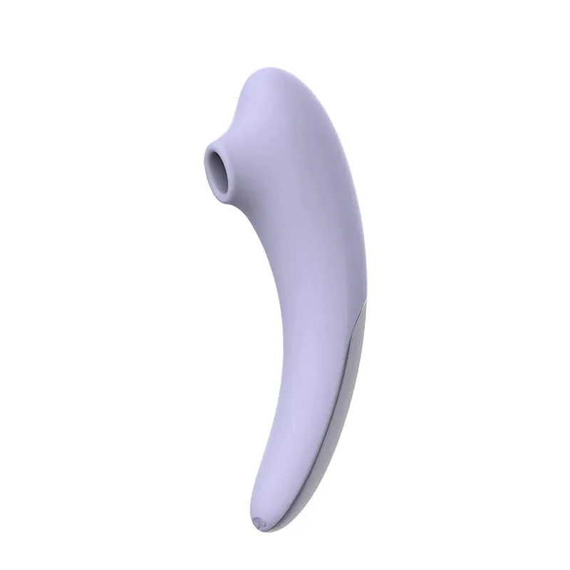 Klitoris Saugen Vibrator Fabrik Neue Design Mini Nippel Stimulator G-punkt Klitoris Oral Sex Spielzeug für Frauen