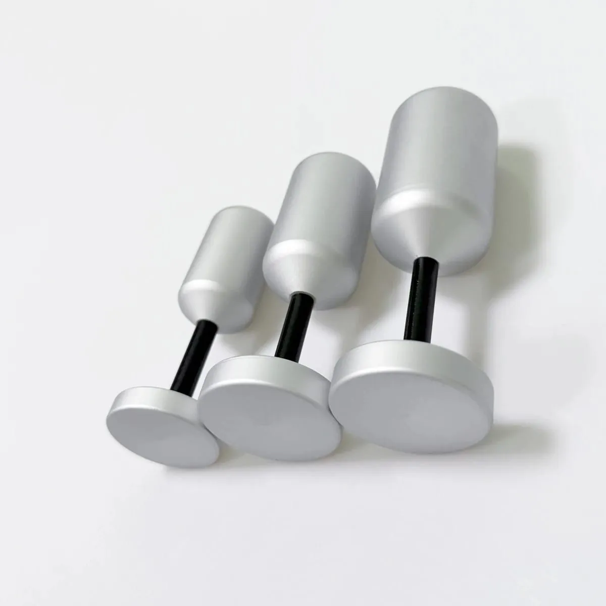 Gravity Plug for Anus Anal Plug Butt Plug Removable Anchor Base Fit the Hip Design Adult Sex Toys Sexual Wellness