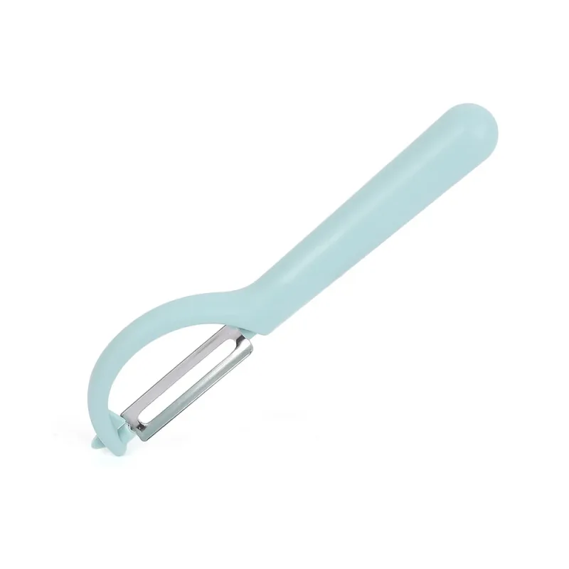 Stainless Steel Peeler for Potato Fruit Peel Removal Vegetable Plane Peelers Manual Fast Peeling Vegetavle Cutter Kitchen Tool