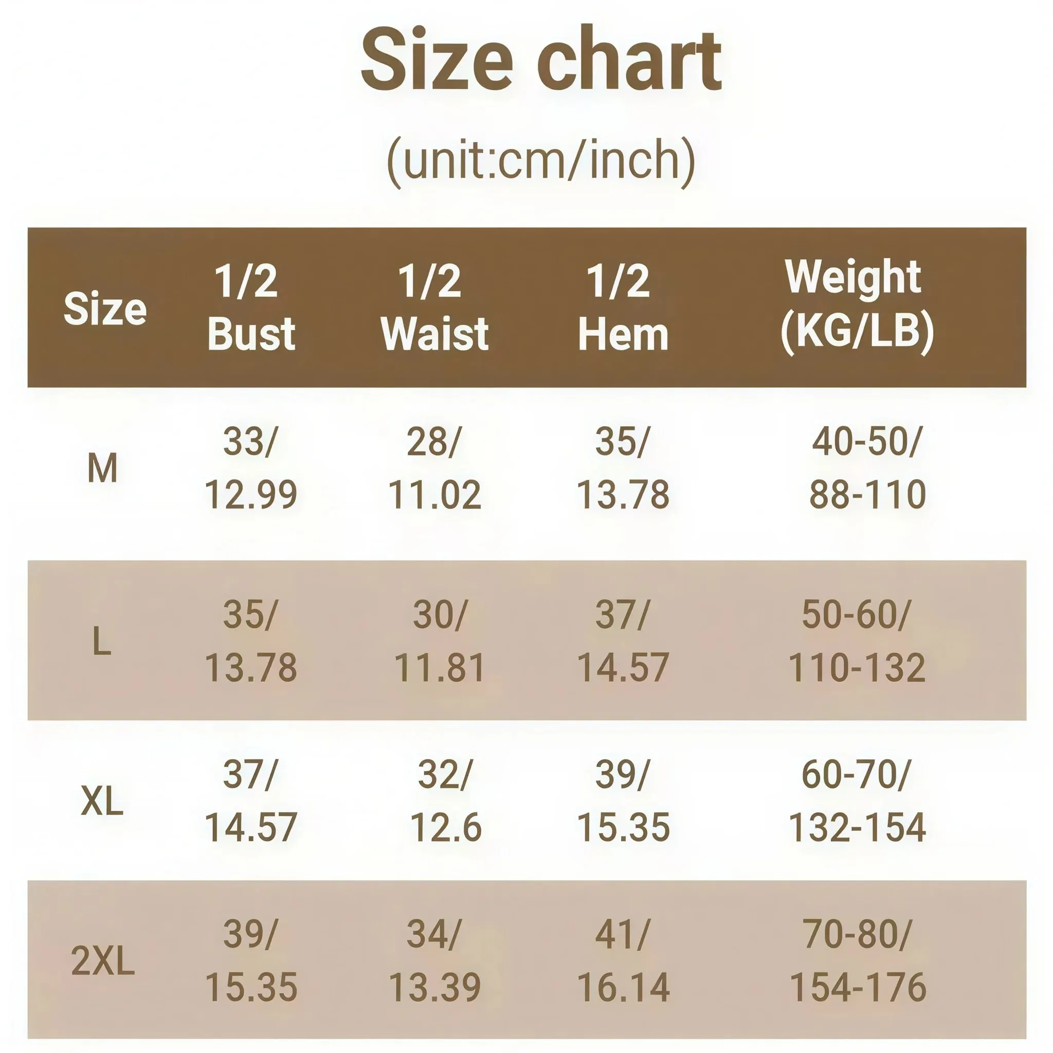 Womens Thermal Vest With Built In Bra Seamless Warm Lined Tank Top For Inner Winter Bottoming Top Friendly Intimate Lingerie New — image 7