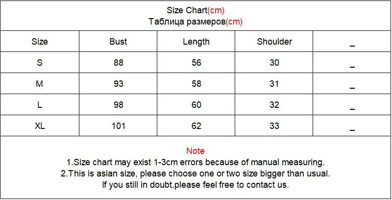 2026 New Women Summer Casual Tank Tops Solid Color All-Match Basic Sleeveless Vest Female Korean Simple Loose O-Neck Camis Top