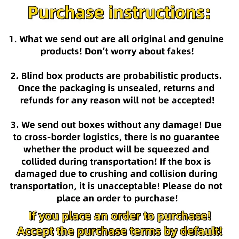 Original Genuine Pokemon PTCG Cards Chinese 30th Anniversary Celebration First Partner Special Illustration Flashcard Set Vol.1 — image 2