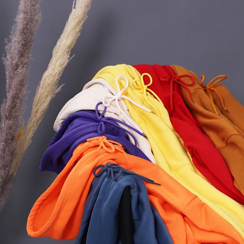 Sitcom Phim Bạn Bè In Hình Nam Hoody Hàn Quốc Trang Áo Đơn Giản Cổ Tròn Có Mũ Trùm Đầu Phố Oversize Thu Quần Áo Nam