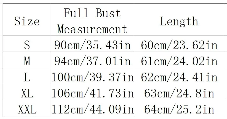 Women's Super Soft Sport Tank Tops for Women Moisture-Wicking Quick-Dry Breathable Mesh Design for Athletic Running Tennis Yoga — image 7