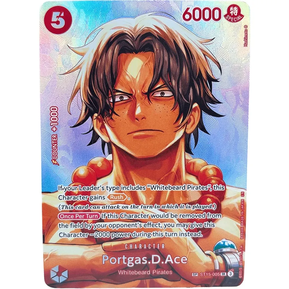 Collection Cards Nico Robin OP14-084 EN Shining Creativity Rare Holographic Embossed Textured Foil Cards — image 7
