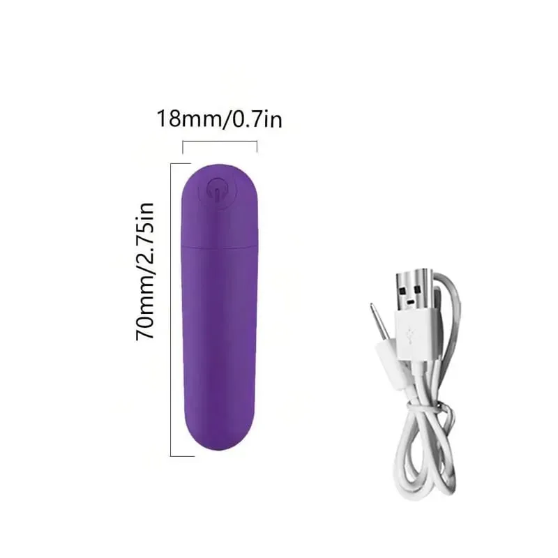 Silikone Rabbit Vibrator 3-i-1 G-Spot Clit Anal Beads Stimulator 10 Modes Støbende Vibrerende Sexlegetøj til Kvinder