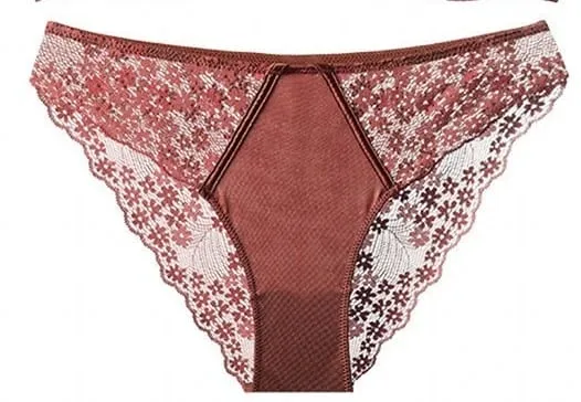 Hot Sale Top Sale Sexy Lingerie Bra Set Thin Underwire Lace Demi Cup Push Up Minimizer Anti Sagging Gather Side Fat Women 32-38 — image 14
