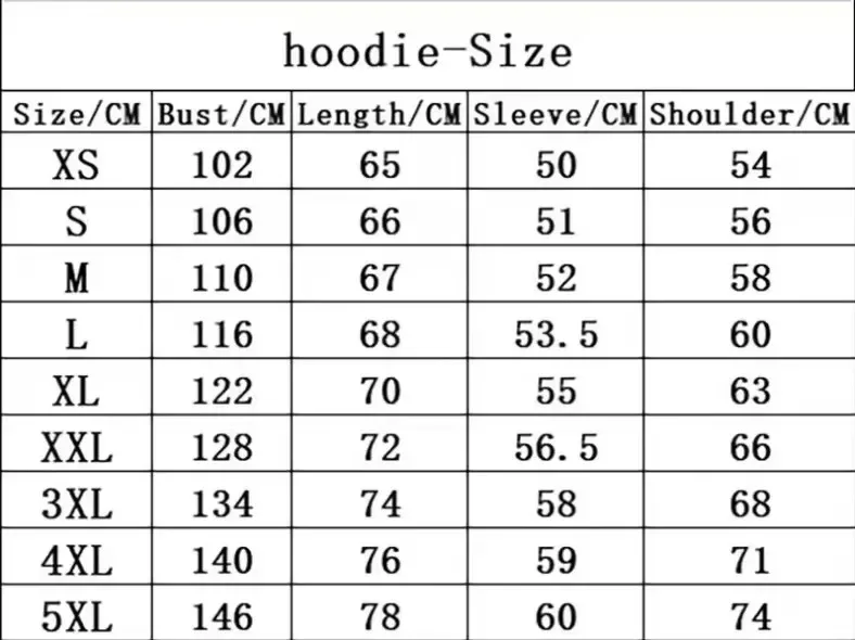 Mens Y2K Spider Print Hooded Streetwear Retro Clothing Loose Hip Hop Quirky Punk Sweatshirt Fashion Couple Sports Sweater — image 16