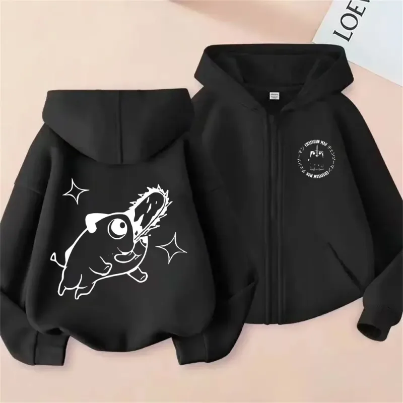 Ahttps://acs.aliexpress.us/h5/mtop.aliexpress.pdp.pc.query/1.0/?jsv=2.5.1&appKey=12574478&t=1790957725004&sign=c1719cb66 495dbfedaf559a97a6d7c76&api=mtop.aliexpress.pdp.pc.query&type=originaljsonp&v=1.0&timeout=15000&dataType=originaljsonp&c — image 11