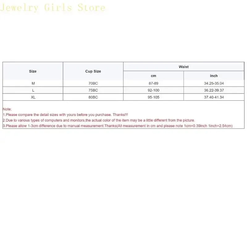 Aesthetic Rainbow Star Plush Bra and Panty Set for Women Brassiere Lingerie Furry Underwear Anime Cosplay Outfit 2 Piece