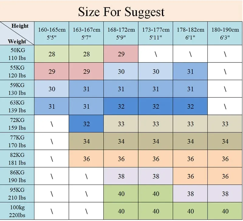 2026 New Men's Stretch Regular Fit Jeans Business Casual Classic Style Fashion Denim Trousers Male Black Blue Gray Pants