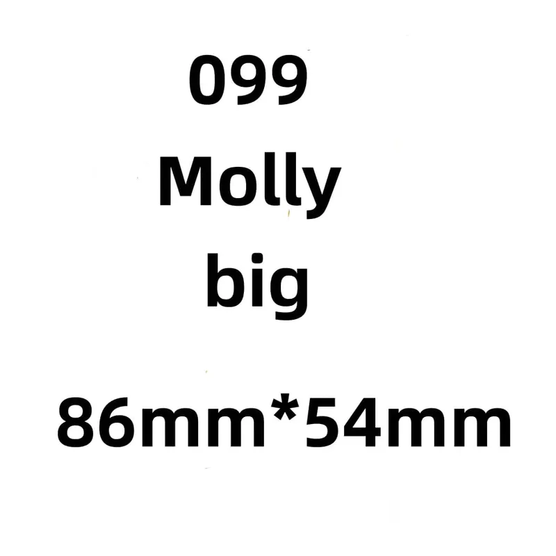 001 to 448 ACNH linkage card Sanrio card S1 to S6 Work for NS Switch NTAG215 NFC Printing animal Card