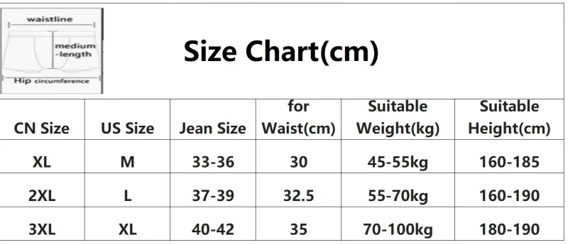 Men's Ruffle Mesh Sissy Panties See Through Crossdresser Silky Knicker Hollow High Waist Brief Sissy U Convex Pouch Underpant