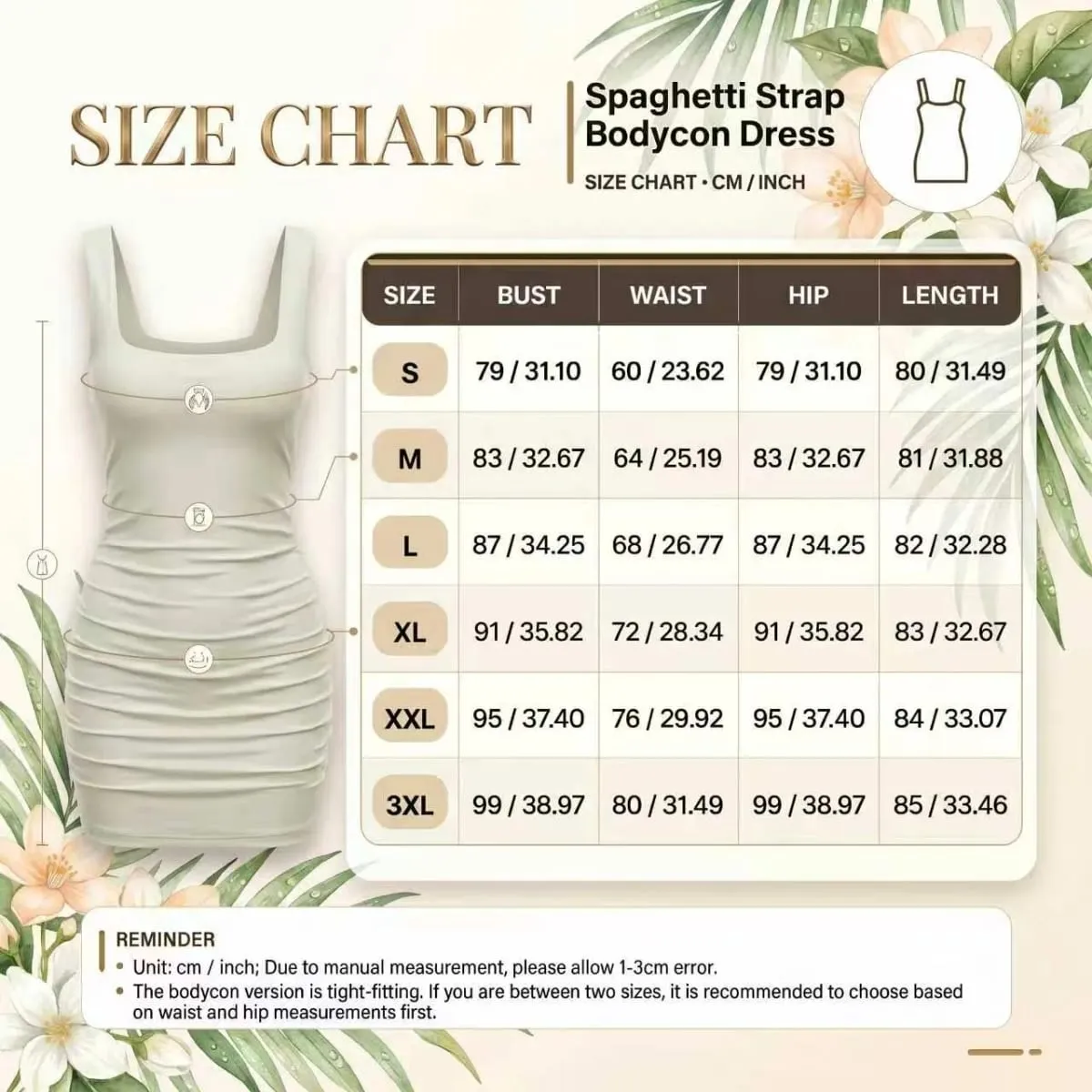 Women Square Neck Fitted Mini Dress Sleeveless Slim Fit Shopping Street Date Casual Elegant Outfit for Beach Lounge Street Fit