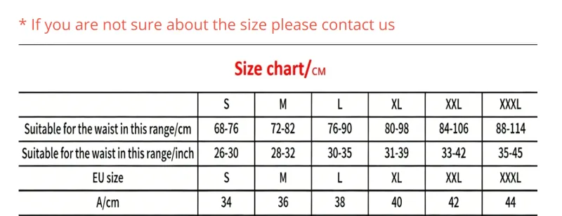 Men Ice Silk High Cut Briefs Printed Moisture Wicking Breathable Athletic Underwear for Bodybuilder Gym Daily Wear 1 / 3Pcs Set — image 7