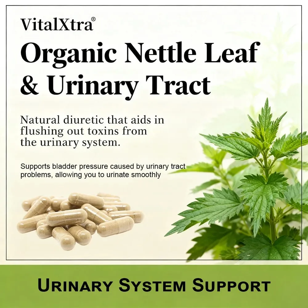 Extra Strength Cranberry Capsules - 12 500 Mg Fresh Cranberries Per Capsule Optimizes Urinary Tract Health - Vegan