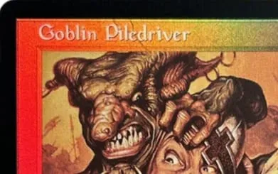 LK23 Deflecting Swat Flare of Duplication Hexing Squelcher Goldspan Dragon High-Quality TCG Proxy Cards (Black-Core) — image 19