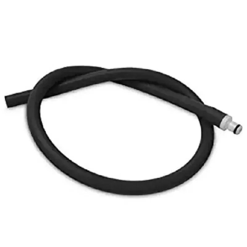 Electric Penis Vacuum Pump with Digital Display Male Enlargement Extender Trainer Rechargeable Adult Masturbation Sex Toy — image 27