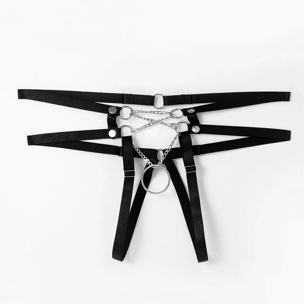 Nam Gợi Cảm Cockring G-Dây Gợi Cảm Đồ Chơi Nam Chữ Ô Quần Lót Cho Người Đàn Ông Nóng Bỏng Eo Thấp Jockstrap Quần Lót Đồng Tính Ẻo Lả túi Quần Lót