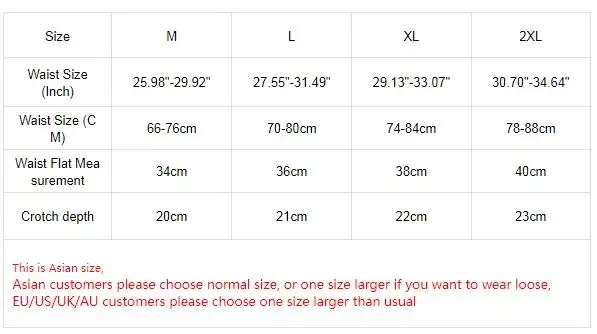 Men Sexy Briefs Underwear Mesh Sheer Ultra-Thin Underpants Big Penis Pouch See Through Panties Leopard Bikini — image 20