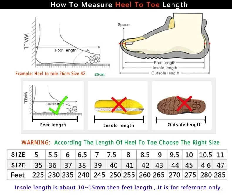 Summer Men Sneakers Casual Vulcanized Shoes Lightweight Breathable Flat White Luxury Shoes for Men Tenis Shoes Tênis Masculino — image 7