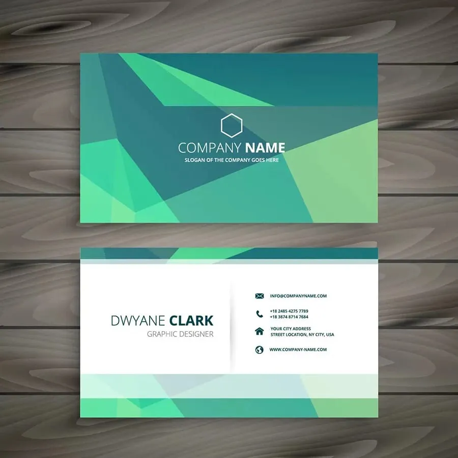 10-200pcs Customized Premium Business Cards High Quality Printed Invitation Cards Greeting Cards Postcards Personalized Gifts