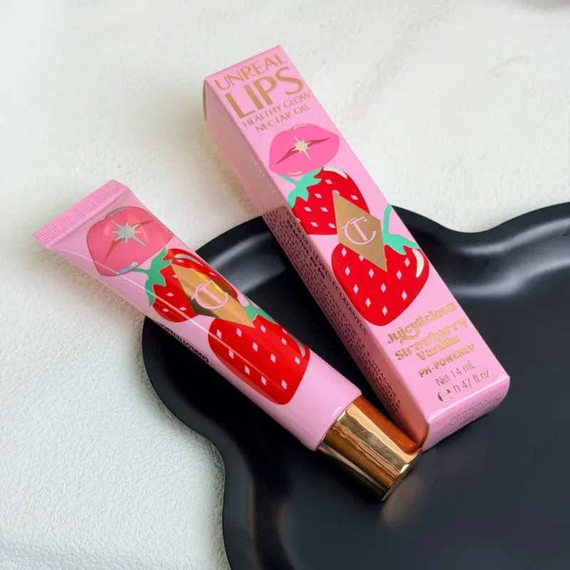 Charlotte Tilbury New Pillow Talk Big Lip Plumggasm Lip Cheat 膠原蛋白唇浴 CT 唇線筆彩妝口紅保濕唇彩
