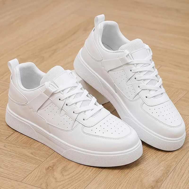 Barefoot Wide Toe Shoe Walking Shoes