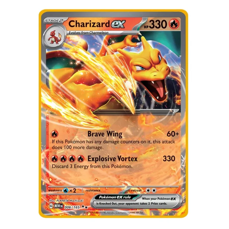 2026 NEW Pokemon Metal Card 10000 Points Arceus Charizard Super Card English Mewtwo Lucario Greninja Lillie Anime Cards
