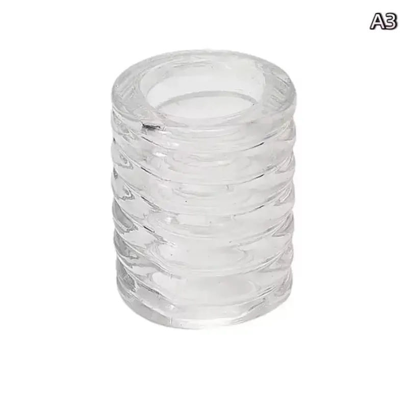 Delay Ejaculation Reusable Enlargement Ball Stretcher Sex Toy For Man Male Penis Lock Cock Ring Bondage Erection Ball Ring