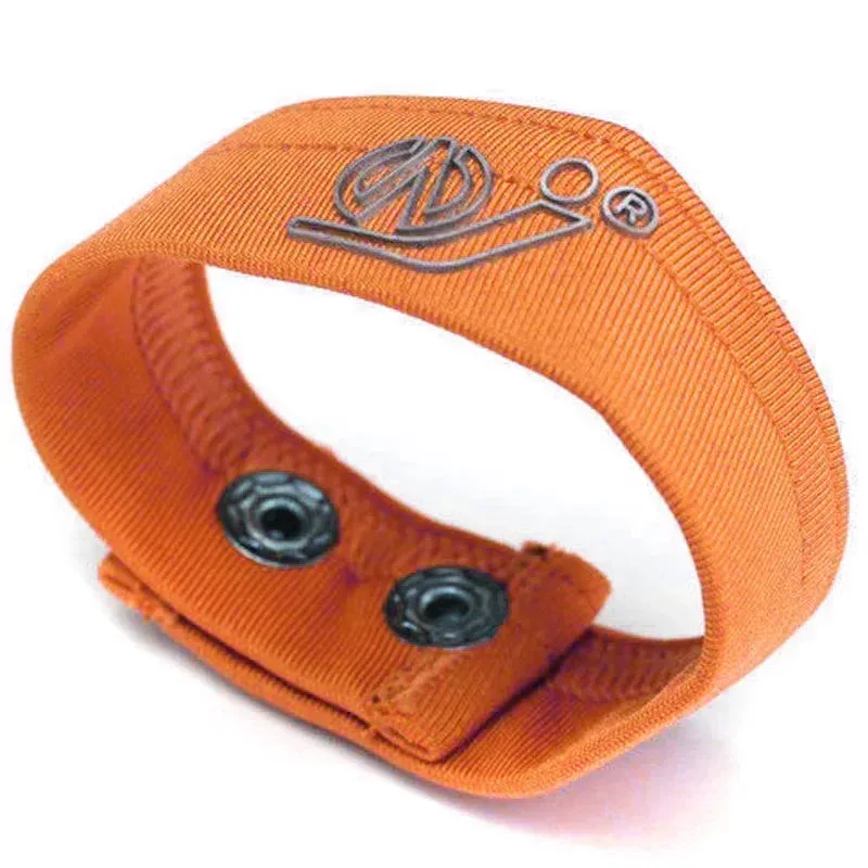 2026 Men's Adjustable Bulge Enhancing C-Strap Genital Support Ball Lifter Underwear Genital Support Ring Men's Bulge Underpants