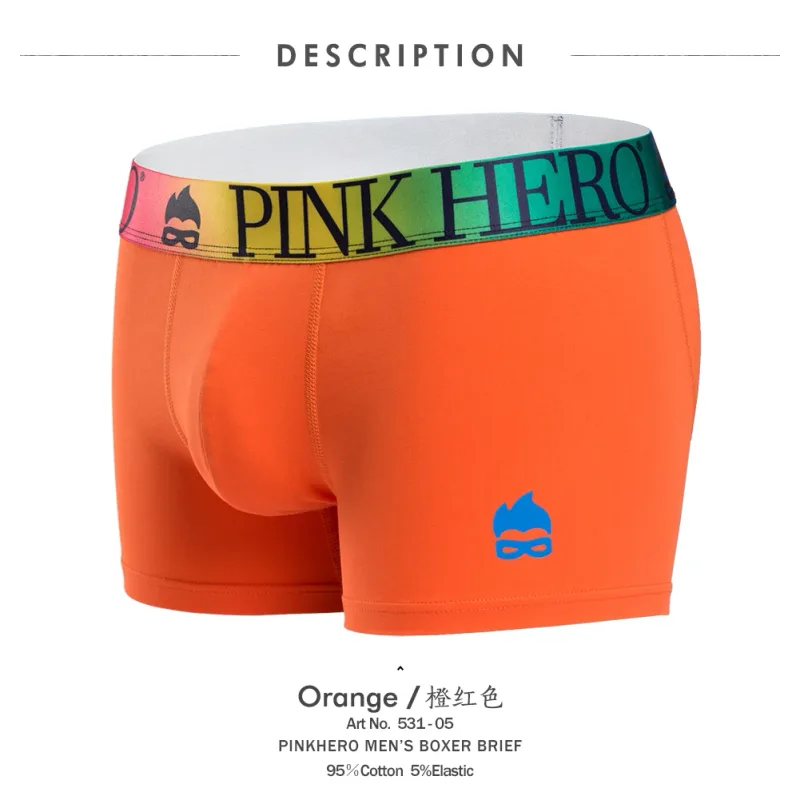 5-Orange