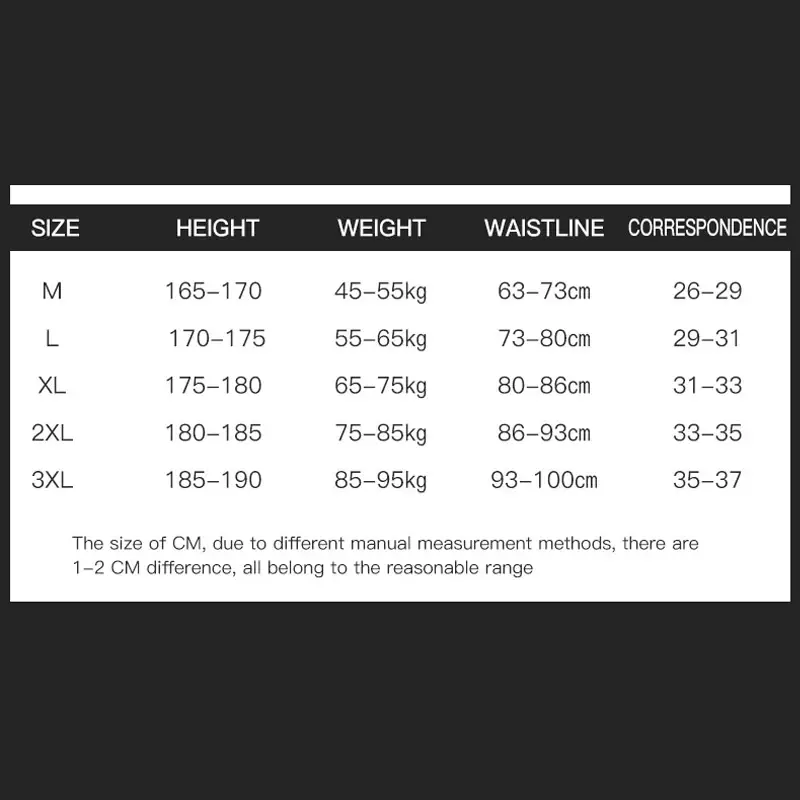 [Bloom the love] Brand Solid 1pcs/3pcs Boxer Men Underwear Cotton Boxershort Mens Boxers Man Cuecas Masculina Size M-3XL nl-112