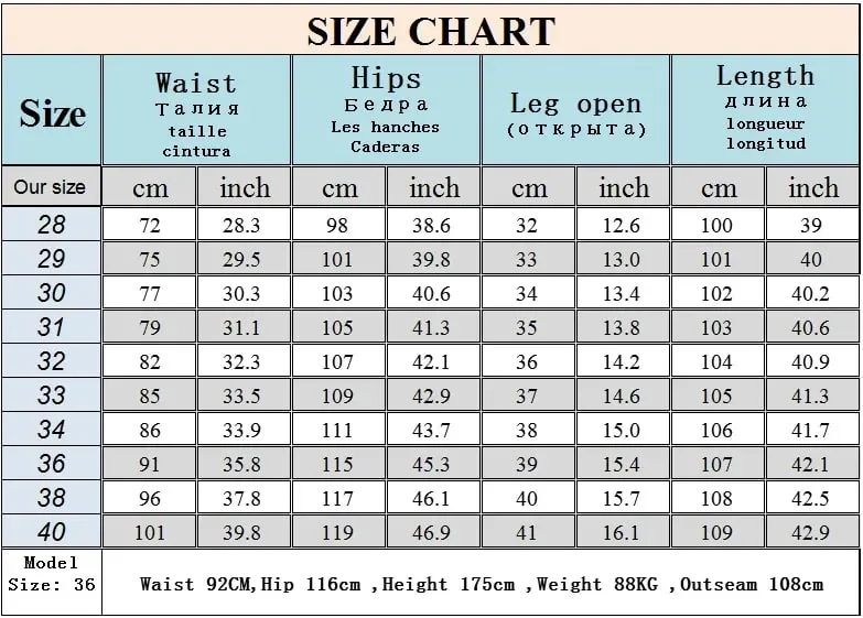 Men's Loose Jeans Summer Fashion Drape Soft Fabric Ultra Thin Pants Wide Legs Ice Silk Lyocell Business Straight Denim Trousers — image 8