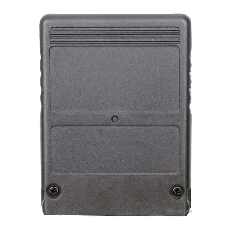 免費 McBoot 記憶卡適用於索尼 PS2/PS2 Slim 主機適用於 Playstation 2 8MB/16MB/32MB/64MB OPL MC 啟動適用於 PS2 配件 — image 6