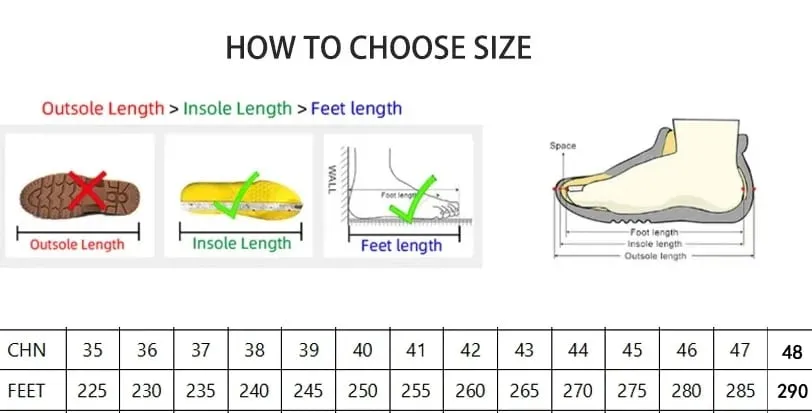 2026 Men Running Walking Knit Shoe Casual Sneakers Breathable Sports Running Athletic Gym Lightweight Outdoor Women Shoes Size — image 8