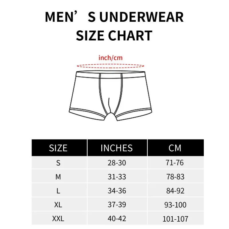 Custom Novelty Goldorak Ufo Robot Grendizer Boxers Shorts Panties Male Underpants Breathbale Briefs Underwear