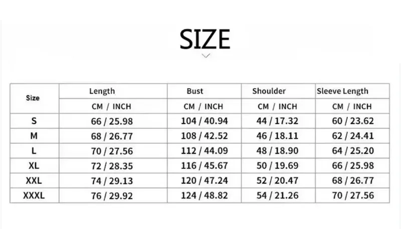 2026New Men's Hoodie Casual Fashion Pullover Sweatshirt Soft & Comfortable High-Quality Plus Size Autumn Winter Letter Print Top — image 9