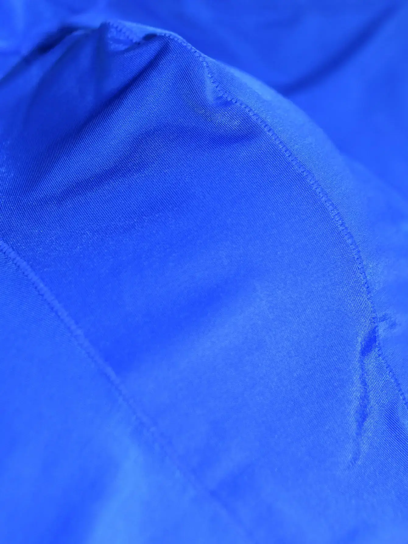 Men's Ice Silk Boxer Briefs Stretch Trunks Breathable Moisture Wicking Soft Underwear Random Color Sport Daily Home Casual Wear