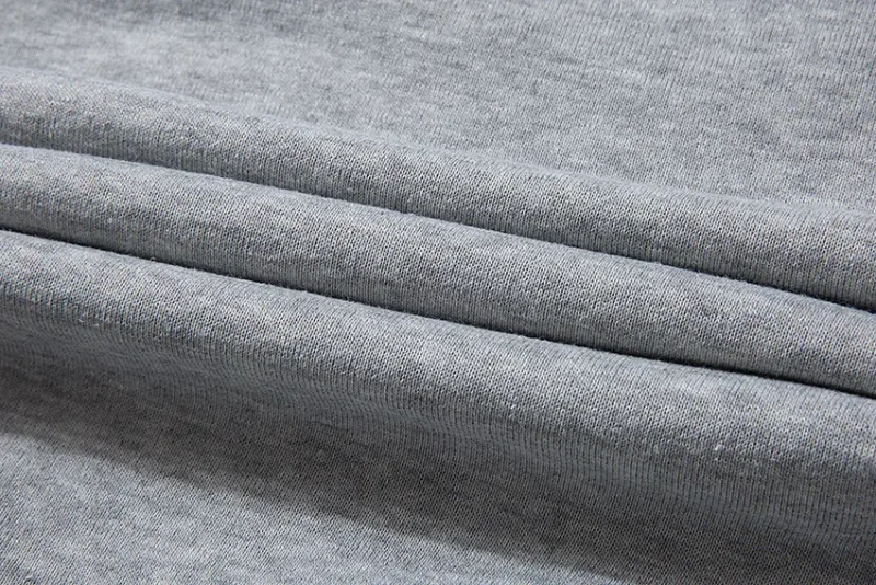 ผู้ชาย Basic Pullovers เสื้อลำลองสำหรับผู้ชายผู้หญิงสีทึบฤดูใบไม้ผลิฤดูใบไม้ร่วง Hoodie กีฬาเสื้อแขนยาว Techwear