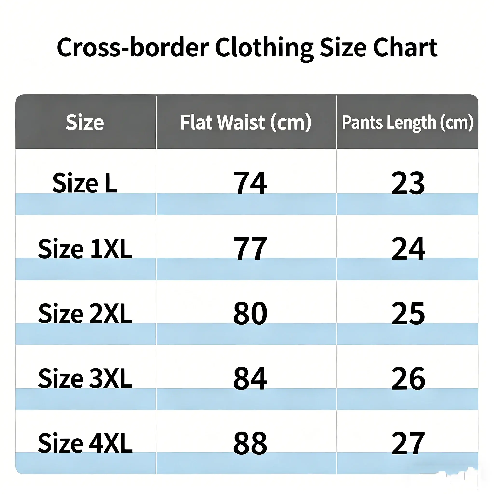 2PCS Seluar Boxer Berbondong-bondong Mesh Tipis Lelaki dengan Pinggang Anjal Lebar Regangan Tinggi Pelbagai Warna Pilihan Ditambah Saiz Pakaian Lelaki